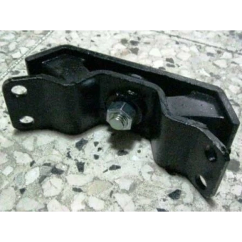 Takoz Şanzıman Hılux 4Wd Ln106 4X4 Toyota Hılux (Oem No: 1004Tsa3094325)