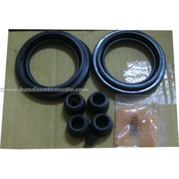 Fren Kaliper Tamir Takım Seti Hilux 2007-2009 Ön Oem No: 04478-Ok060