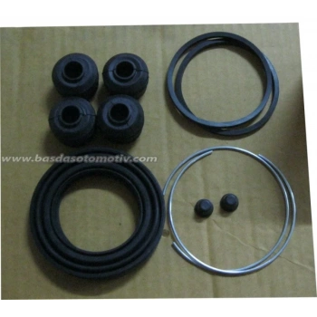 Fren Kaliper Tamir Takım Seti Hilux  Oem No: 04479-35050