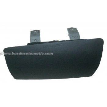 Yastık Hava Yolcu Hılux Vıgo 06-09 Orj Toyota Hılux (Oem No: 1004Yah2006001)