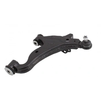 Salıncak Hılux 06-09 4*2 R Alt Lh None (Oem No: 1004Yrn022469)