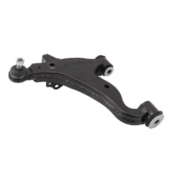 Salıncak Hılux 06-09 4*2 R Alt Rh None (Oem No: 1004Yrn022471)