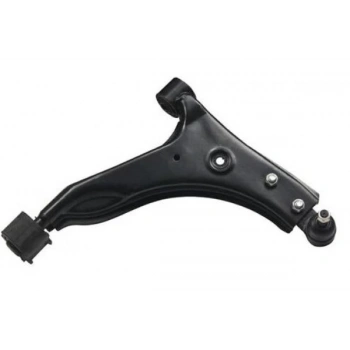 Salıncak Sağ Excel 90-94 Scoupe 90-96 None (Oem No: 1004Yrn023127)