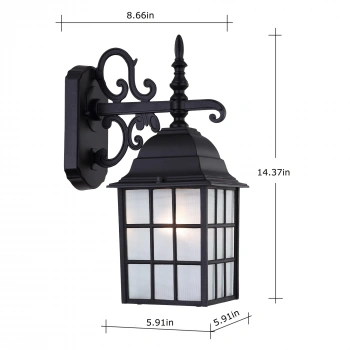 Rot Başı Hılux 2005 None (Oem No: 1004Yrn031224)