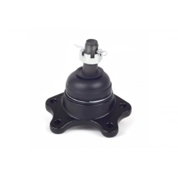 Rotil Üst Hilux Ln85 88-97 4X2Hılux 94-06 4X4 None (Oem No: 1004Yrn031355)