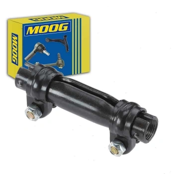 Amortisör Arka Hılux Vigo 05 04- None (Oem No: 1004Yrn031712)