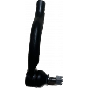 Rot Başı Rav4Sol 08 None (Oem No: 1004Yrn032039)