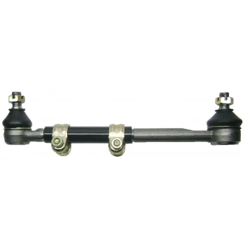 Rot Başı Camry 01-06 2.0,2.4,3.0 None (Oem No: 1004Yrn032050)