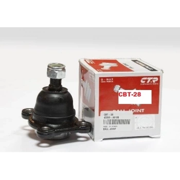 Rotil Alt Hilux Ln85 88-97 4X2 Hılux 94-06 4X4 None (Oem No: 1004Yrn032076)