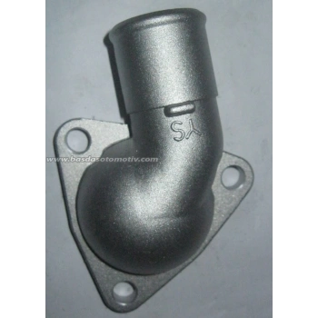 Yuva Termostat Hılux Ln85 Toyota Hılux (Oem No: 1004Yvt7001002)