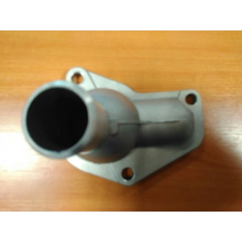 Yuva Termostat Hılux Vigo Toyota Hılux (Oem No: 1004Yvt7009001)