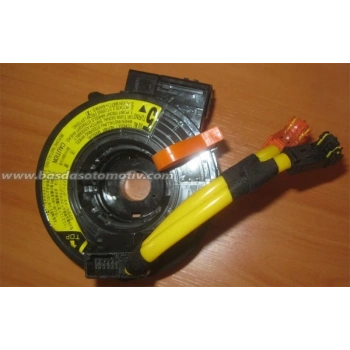 Zemberek Aırbag Corolla 02- Sol (Orj Tip) Toyota Corolla (Oem No: 1004Zmr4006099)