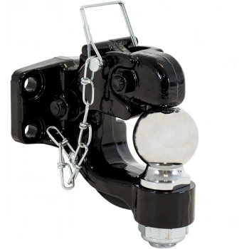 Z Rot Juke 10-15 Qashqaı 14 Pulsar 16 Kadjar 15 Ön None (Oem No: 10055)