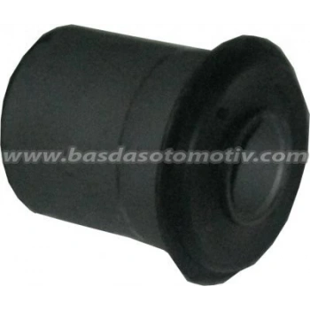 Burç Salıncak Hıace 99- Üst Büyük None (Oem No: 1005Bcs3099002)