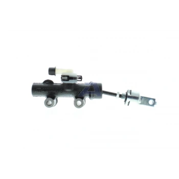 Debriyaj Merkezi Üst Hıace 85-95 109 113 119 None (Oem No: 1005Mdy6095015)