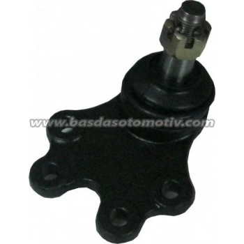 Rotil Hıace 88-95 Üst None (Oem No: 1005Rtl3090012)