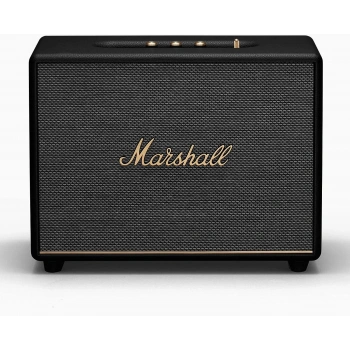 Fren Silindiri Escort Vıı 95-99 1.6 16V Döküm 19,05Mm Arka Sol-Sağ (Oem No: 1006016)