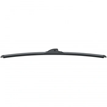 Jant Kapagı 17Inch Opel Astra J Bm 10- (Oem No: 1006293)