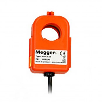 Jant Kapagı 16Inch Opel Astra H Merıva B Zafıra B Bm 07- (Oem No: 1006296)