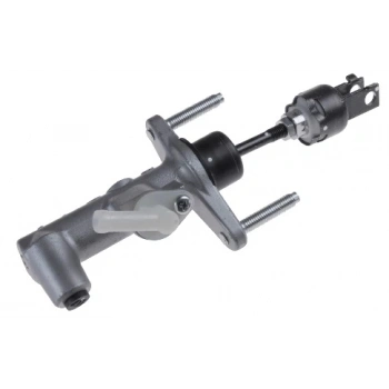 Merkez Debriyaj Avensiscarina St191 Üst Toyota Avensıs Toyota Carına (Oem No: 1006Mdy6098024)