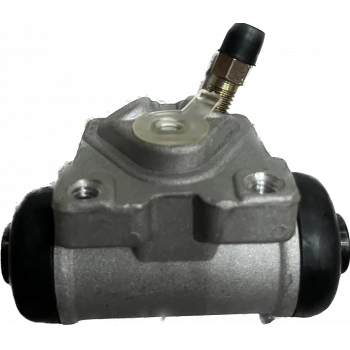 Fren Silindiri Carinacorona 3Sfe R Soıkon (Oem No: 4755005020)