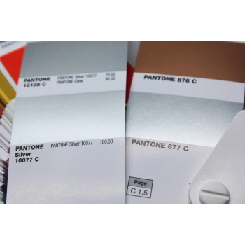 Rotil Cıvıc 06-12 Fd6 Alt Sol None (Oem No: 10077)