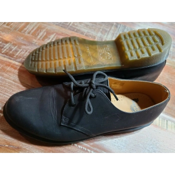 Rotil Cıvıc 06-12 Fd6 Alt Sağ None (Oem No: 10078)