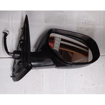 Ayna Dikiz Outlander Elk.Katl. Sinyl. 201315 Rh None (Oem No: 1007Ayn3016019)