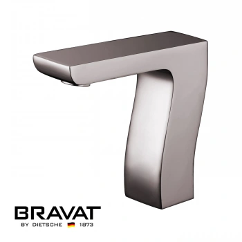 Braket Tampon Rav4 09Arka Lh None (Oem No: 1007Brt2009114)