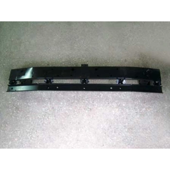 Demir Tampon Rav4 06-08 Ön None (Oem No: 1007Dmt2006001)