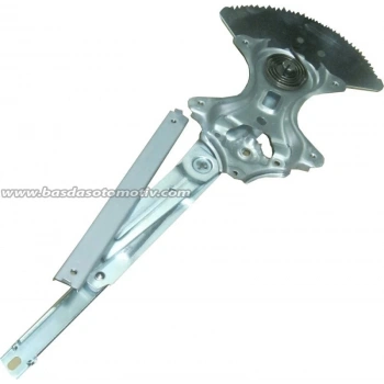 Kriko Cam Rav401-06 R None (Oem No: 1007Krc2006001)