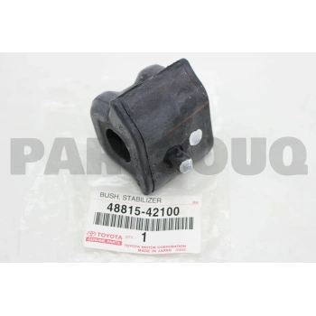 Lastik Viraj Rav407- Dizel Ön Sağ None (Oem No: 1007Lsv3007000)