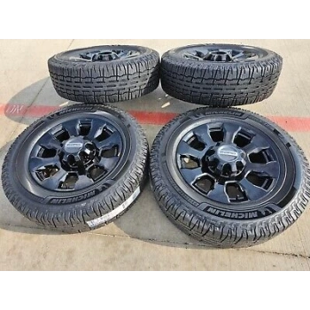 Merkez Fren Ana Rav4 02-05 Soıkon None (Oem No: 1007Mfa6005010)