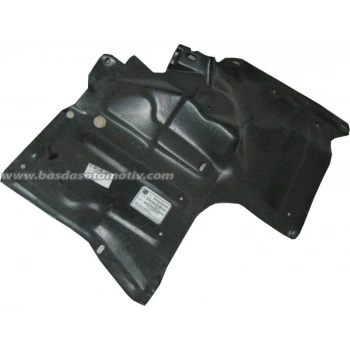 Muhafaza Karter Rav4 01-05 Lh Toyota Rav4 (Oem No: 1007Mkr9005002)