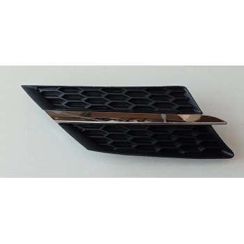 Panjur Rav4 13-15 Rh None (Oem No: 1007Pan2015064)