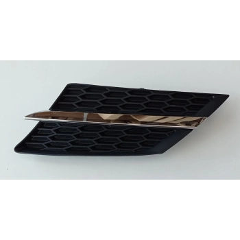 Panjur Rav4 13-15 Lh None (Oem No: 1007Pan2015065)