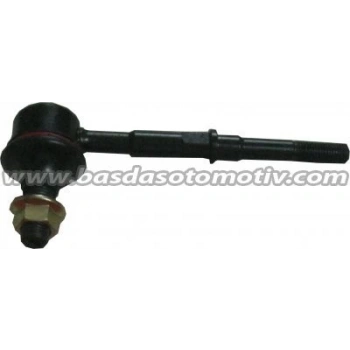Z Rot Rav406-09 Arka None (Oem No: 1007Rtz3007001)