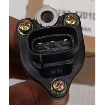Sensör Km Hız Rav4 00-05 Toyota Rav4 (Oem No: 1007Skh4098096)
