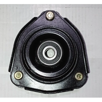 Takoz Amortisör Rav4 01-06 Ön Toyota Rav4 (Oem No: 1007Tka3006255)