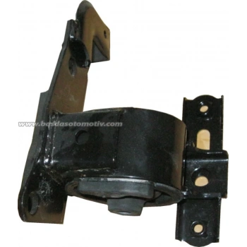 Takoz Motor Rav403-06 1Az L None (Oem No: 1007Tkm3006001)