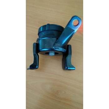 Takoz Motor Rav403-06 1Az R None (Oem No: 1007Tkm3006006)