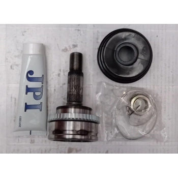 Aks Kafası Yaris 99-01 Abs 24X22X56 Toyota Yarıs (Oem No: 1008Aks3099001)