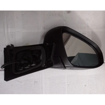 Ayna Dikiz Yaris 11- Elek.Isıt. Rh Toyota Yarıs (Oem No: 1008Ayn2011001)