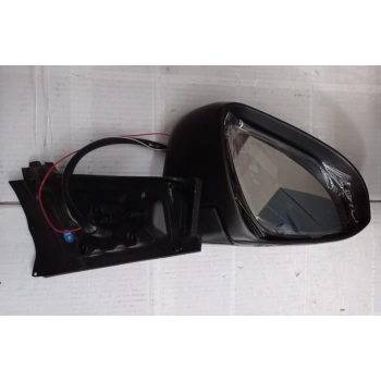 Ayna Dikiz Yaris 11- Elek.Isıt.Katlanır Lh Toyota Yarıs (Oem No: 1008Ayn2011082)