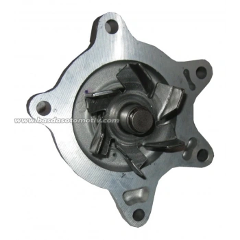 Devirdaim Yaris 99-04 1Nz-Fe 1Nz-Fxe 1Nd-Tv 2Nz-Fe Toyota Yarıs (Oem No: 1008Dvr7099015)