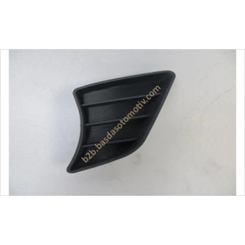 Kapak Lamba Sis Hılux 12-15 Sissiz Lh None (Oem No: 1008Kls2008002)