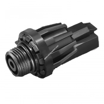 Yağ Pompası Yaris 1.0 99-05 Scp1Yaris 1.3 05-10 None (Oem No: 1008Pmy1099002)