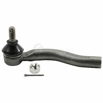 Rot Başı Yaris 05- Lh Toyota Yarıs (Oem No: 1008Rot3066062)