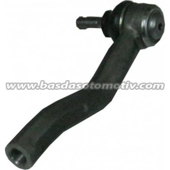 Rot Başı Yaris 05- Rh Toyota Yarıs (Oem No: 1008Rot3066063)