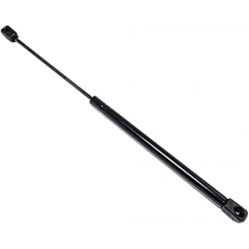 Stop Sağ Yaris 99-02 None (Oem No: 1008Stp5007016)